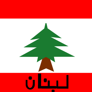 shadeal00's emblem