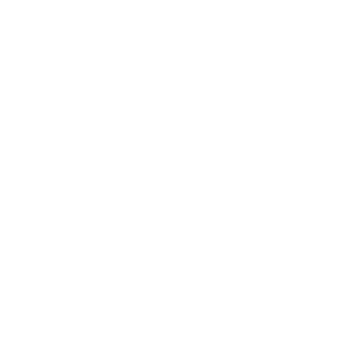 pasteedimees's emblem