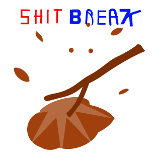 Mikopata's emblem