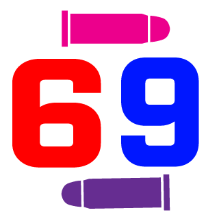 xBABYxBEASTx885's emblem