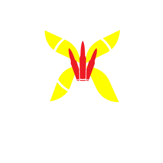 turchuk's emblem