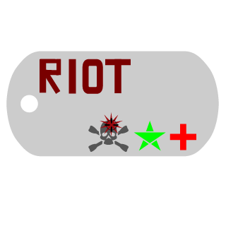 riotinrio's emblem