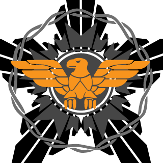 MrAntza's emblem