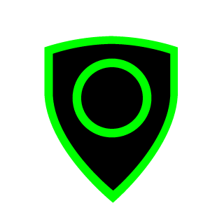 w3brr's emblem