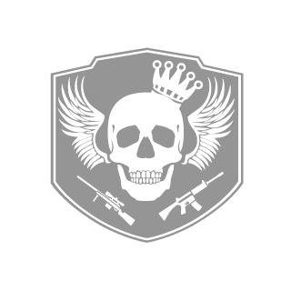 GuruCarter's emblem