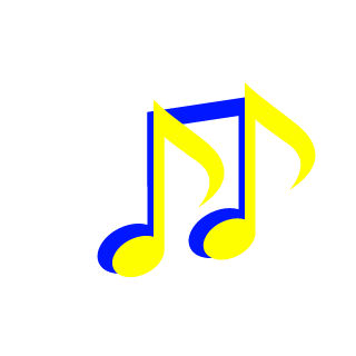 DoreDonne's emblem