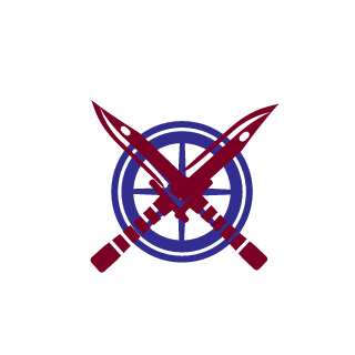 PizzatimeandHamb's emblem
