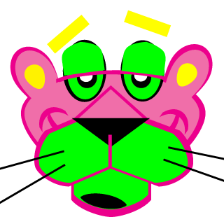 LegacyPyre's emblem