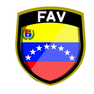 FAV's emblem
