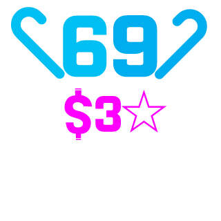 Majkelqq0's emblem