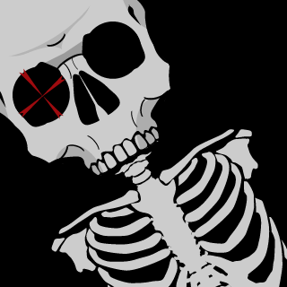 Snipers's emblem