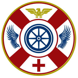 GalwayCoin's emblem