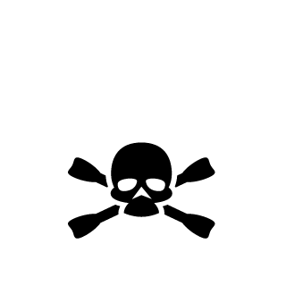F1R3 BR's emblem