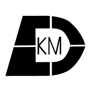 KM_Casshern's emblem