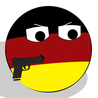 fake-ripper's emblem