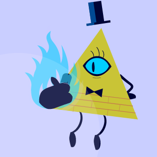 Terebr0's emblem