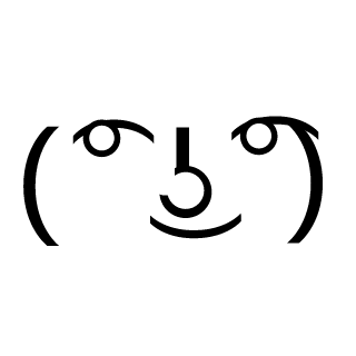 NyanNyanNation's emblem