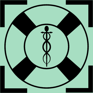 yaingaruga's emblem