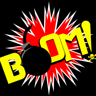 Olivka33's emblem