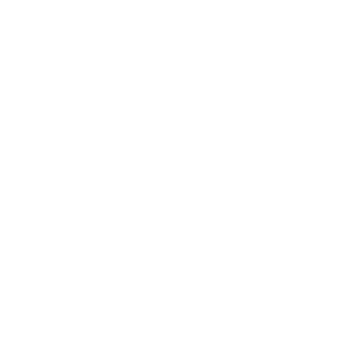 245b5cb7af2b3c21's emblem