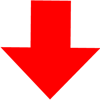 4nq4nq's emblem
