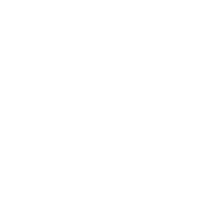 RaptorXP's emblem
