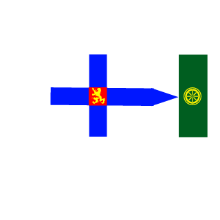 IsaiahCortez's emblem