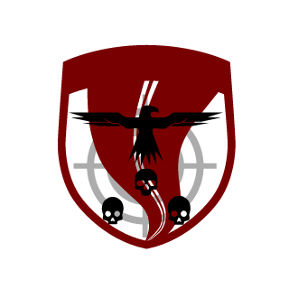 Norcha_Lv's emblem