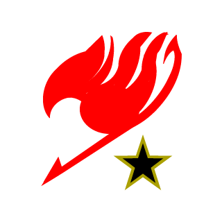 Squidi-Ital's emblem