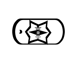 -AKTS-Madara's emblem