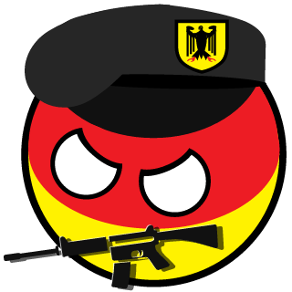 Freemasoid's emblem