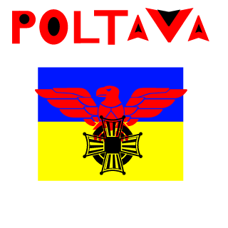 VooDoo_17S's emblem