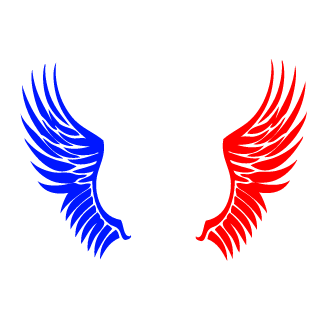 knight72's emblem