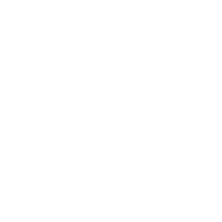 regiohabanero's emblem