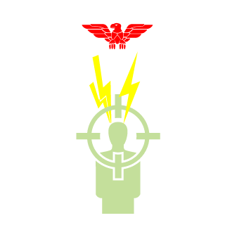 Gw4aneagle3's emblem