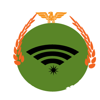 Oliverb98's emblem