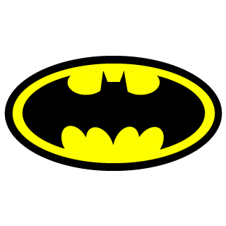 DreadW1nd's emblem