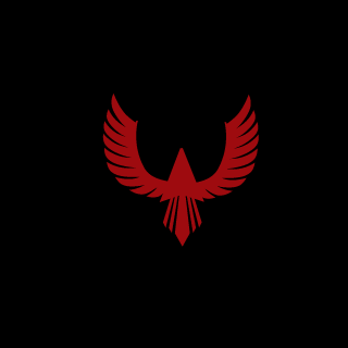 848e3c8b226f5a92's emblem