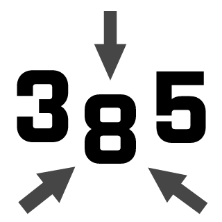 wHYpT's emblem