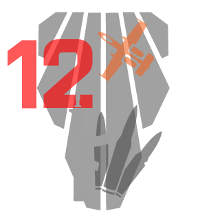KevianAltman's emblem