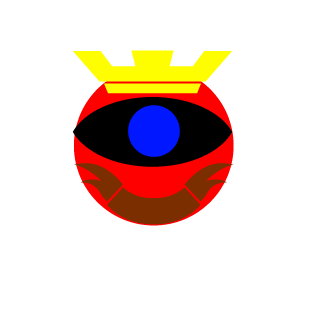 Pisculichi30's emblem