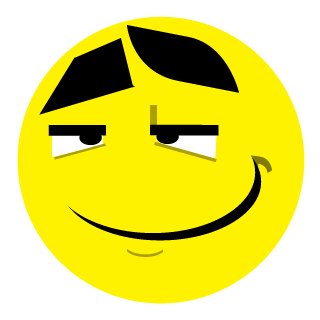 Cpt_S0ban's emblem