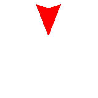 will_code4shells's emblem