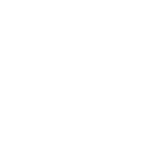 Wango1991's emblem