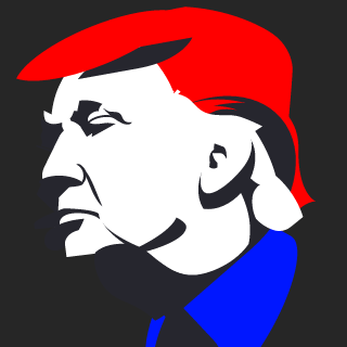 WhiteRiceRocket's emblem
