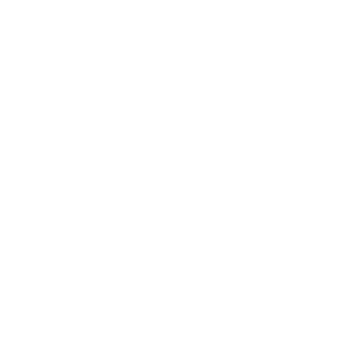 Knee_Bite's emblem