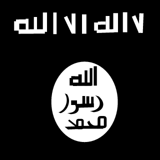 Alansari5515's emblem