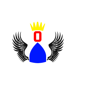 1nejron's emblem