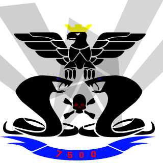 AnArChIsTe7500's emblem