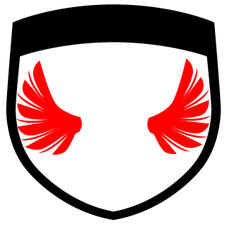 NoWay's emblem
